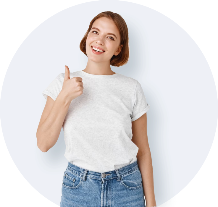 Нашли кухни дешевле?