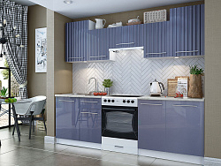 Кухни на заказ