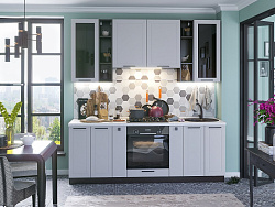 Модульные кухни