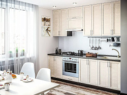 Распродажа